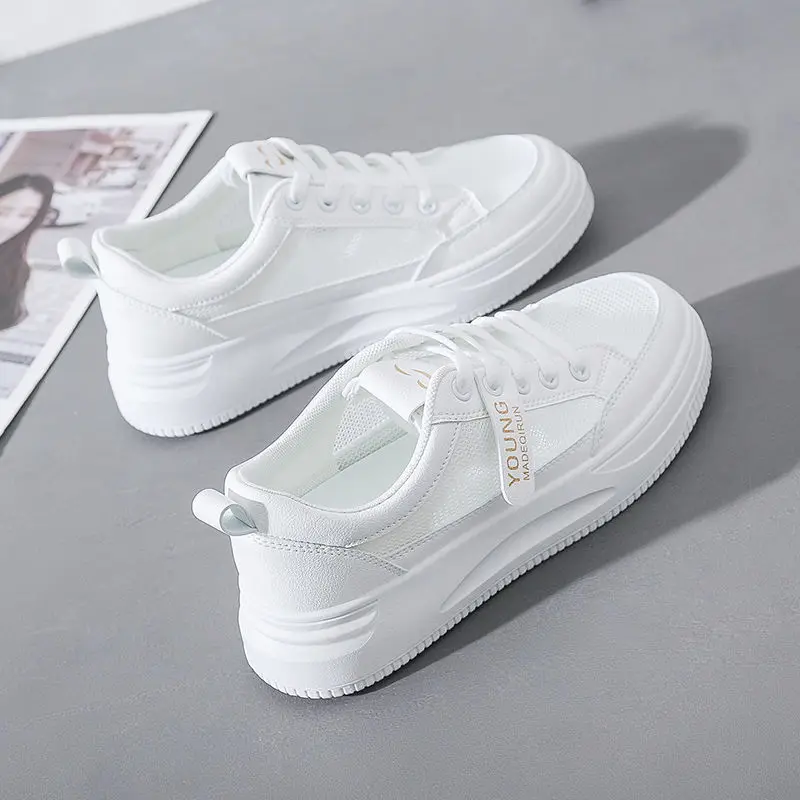 

2024 men and women new fashion sport casual shoes free shipping A1464564452999