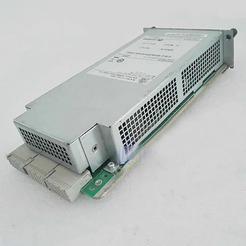 Switching Power Supply Module For Huawei PAC75WA ECC500 V600R001C01 V600R001C00 Perfect Test