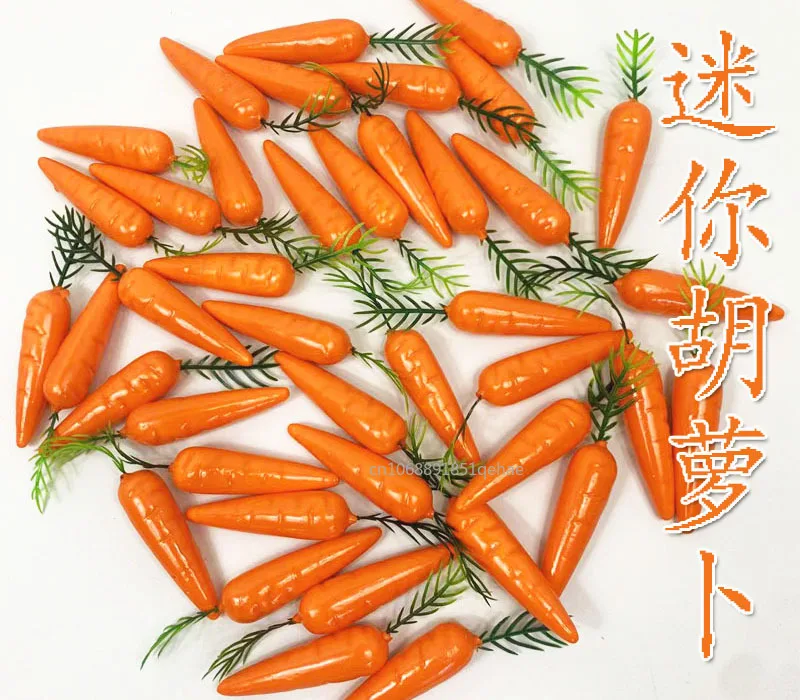 hmqViviiyNSAyin7WueXt5JgaLL5pY9+7Jz/