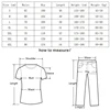 Men Oversized Basketball Shorts Summer Sport Gym Shorts Male Quick Dry Running Shorts Casual Fitness Beach Shorts Men Clothes 6