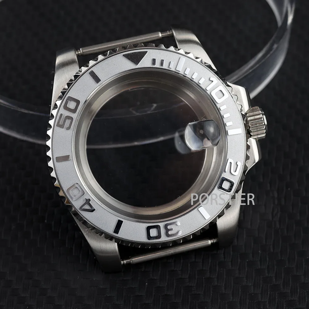 ̹  ð ̽,  , η ƿ, ̾ ۷, 긶 gmt Ʈ, NH35, NH36, 28.5mm ̾ Ʈ, 40mm