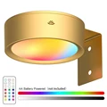 Gold-1PC