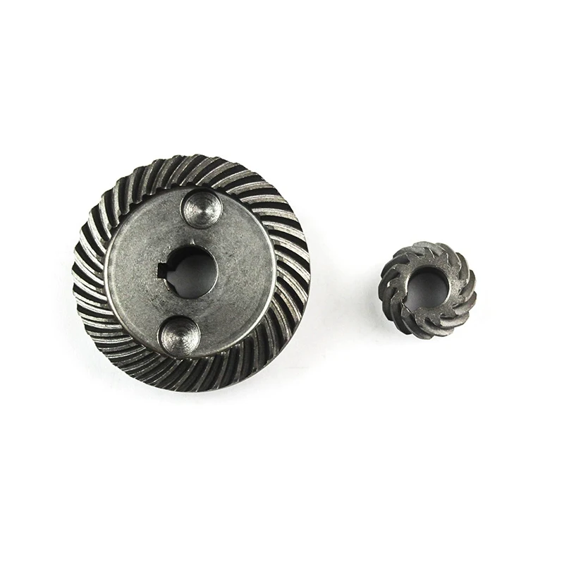 100 Angle Grinder Gear Imitation 9523 Pinion 100 Angle Grinding Gears 32 Teeth 12 Teeth Repair Parts