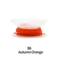Autumn Orange36