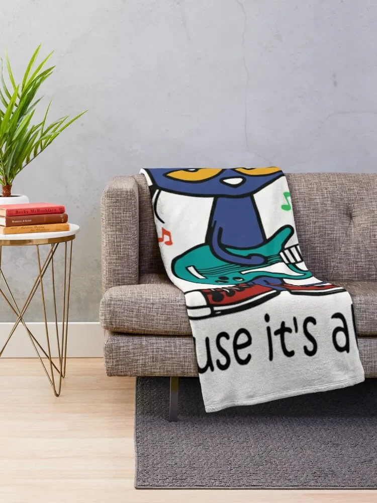 Pete The Cat ���� ǫ���� ���� ���� �̺� ���,  ���Ŀ�, �Ϻ��� ������ ���