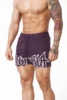 Gym Sports Men's Shorts American Style Ya Clothing Brands Jogger Outdoor Running Basketball Training Shorts Beach Pants Fitness 6