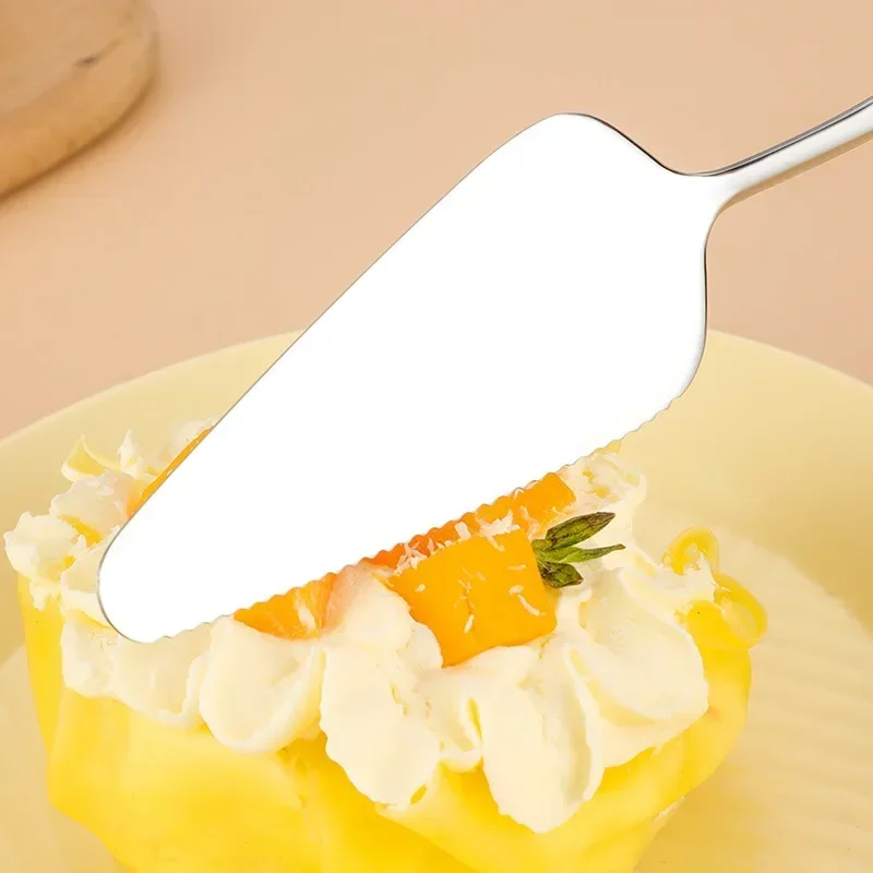 Slide image 3db339275dad41408a0625cd1512da83