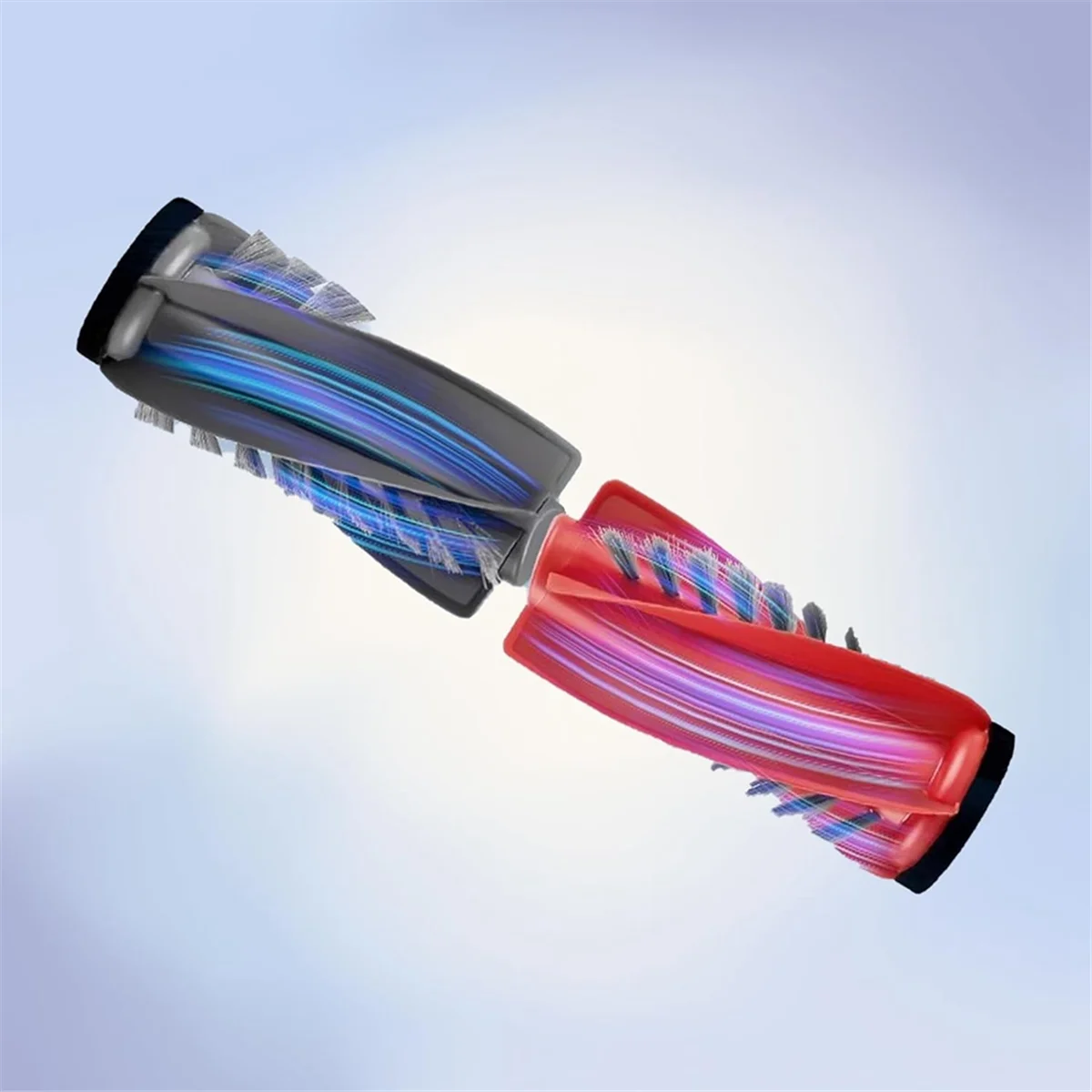 Slide image 7332772ce4054015ad8a54cb1068c63a