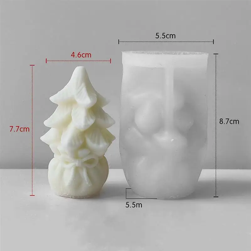 Mold 05