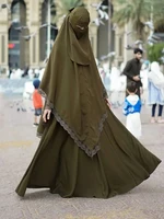 1384309-c00eeb.jpg