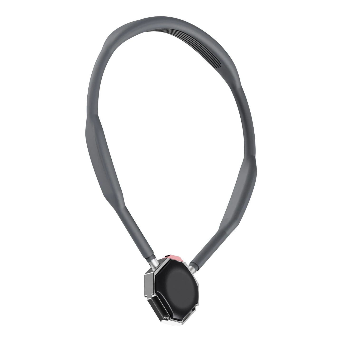 Magnetischer Halshalter mit Schnellverschluss, 1/4 Zoll Stativadapter für GoPro Hero 13 Insta360 Go X5 DJI Osmo Action-Kamera-Zubehör – Detail 29