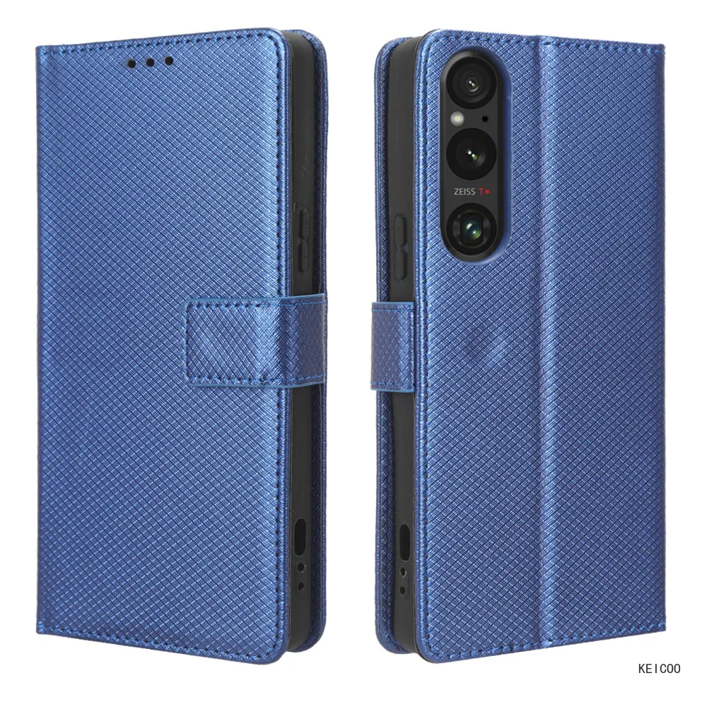 Capas Per Sony Xperia Xz3 1 5 8 Lite 1 5 10 Ii Xperia 1 5 10 Iii Ace Ii Xperia Pro-I Ace Iii 1 5 10 Iv Xperia 1 5 10 V 2023 Etui