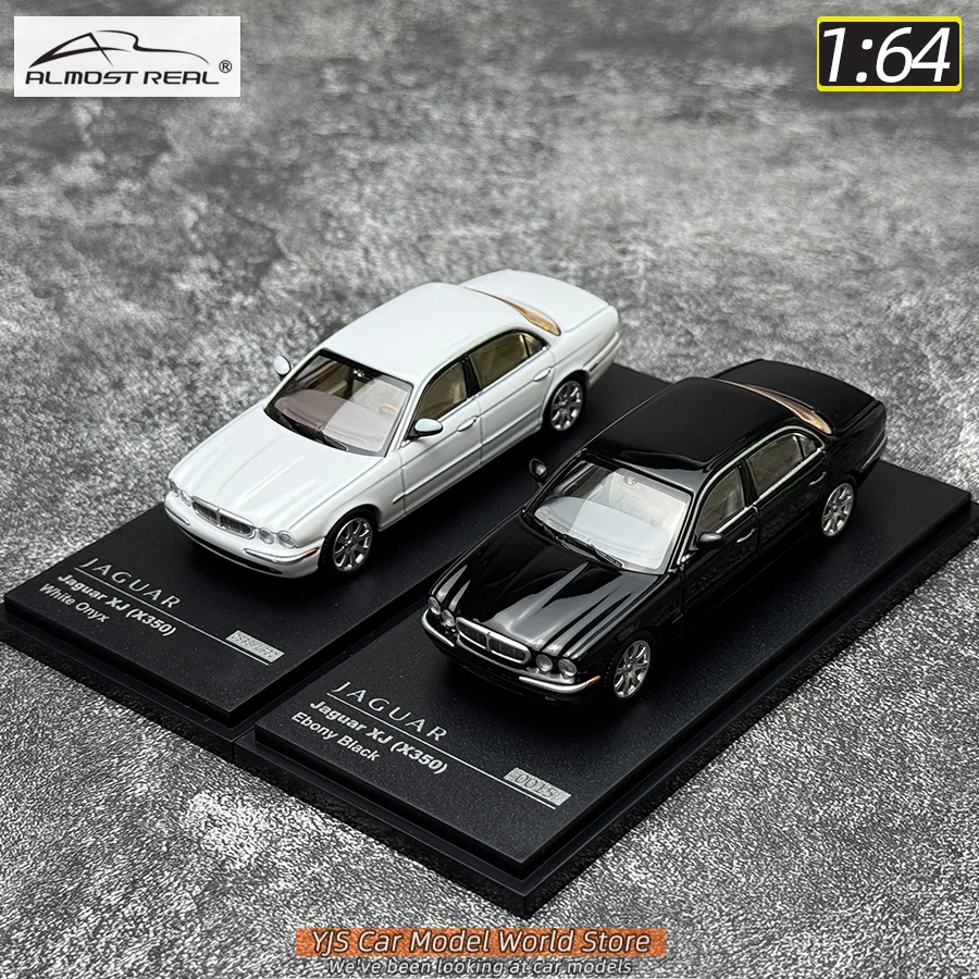 S32965cc6bf374898b1718adbe3dcbdfcZ