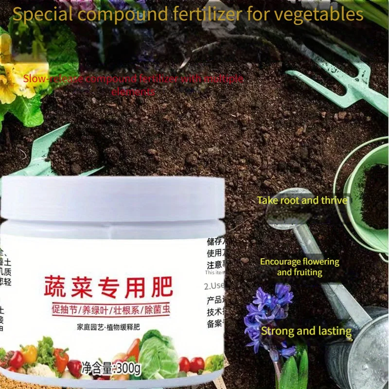 Slide image 7516ba1af8ce451b803a9e3b88722527