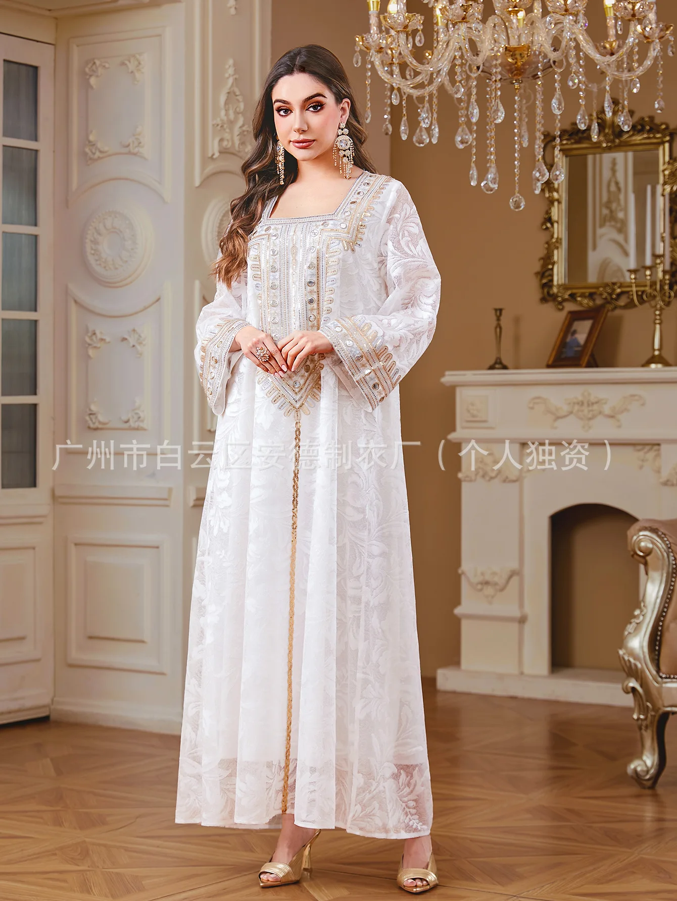 https://ae01.alicdn.com/kf/S32967be4bc384c9a8a823102566fccfaa.jpg