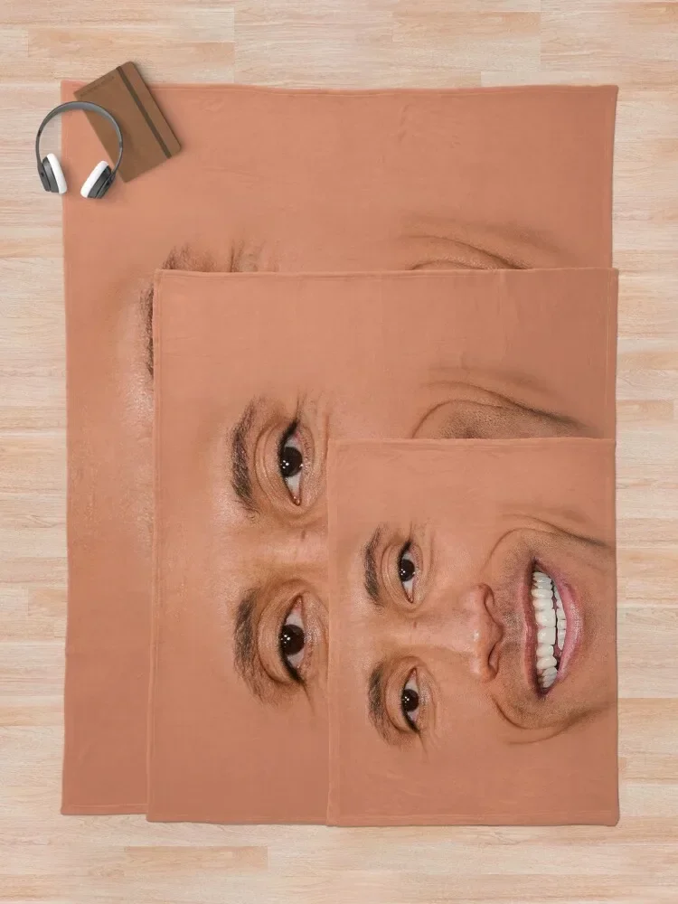 Dwayne ������ ���, �����̴� ������ �ܿ� ���