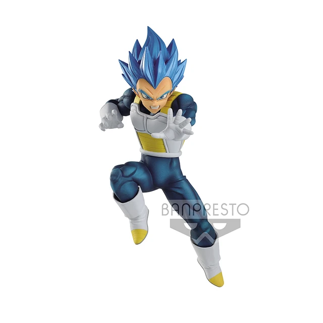 Brincos  Brincos, Super vegeta, Brinco de pressão