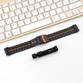 Black Orange