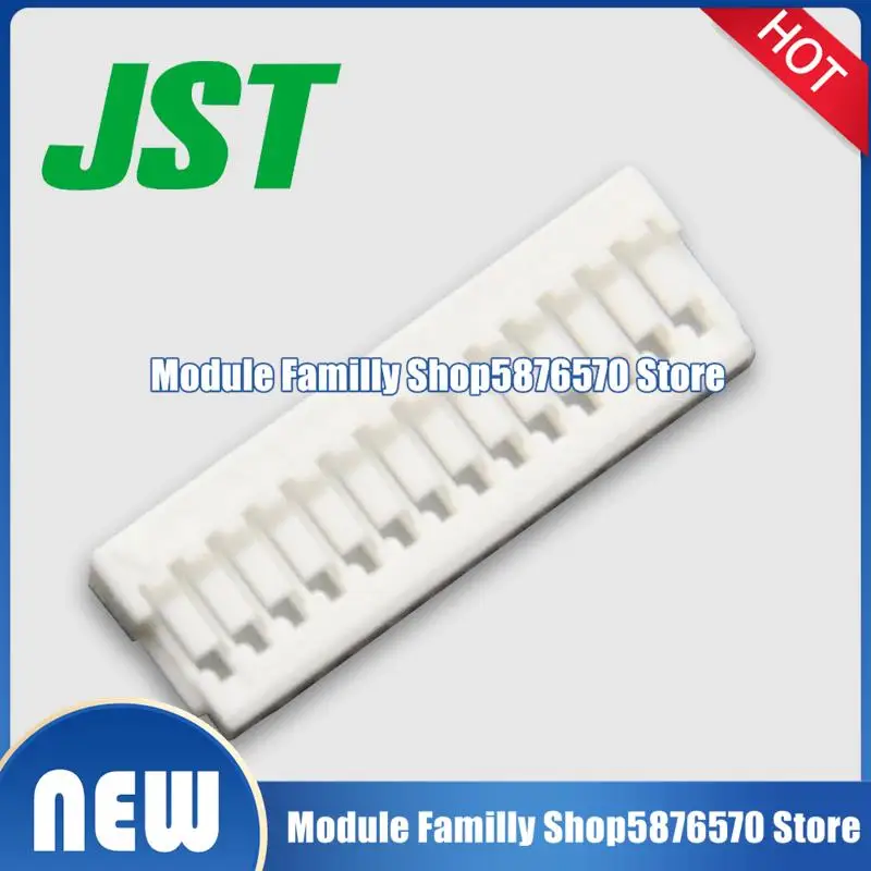 

100/pcs/lot new and original SHR-14V-S Connector 1.0mm