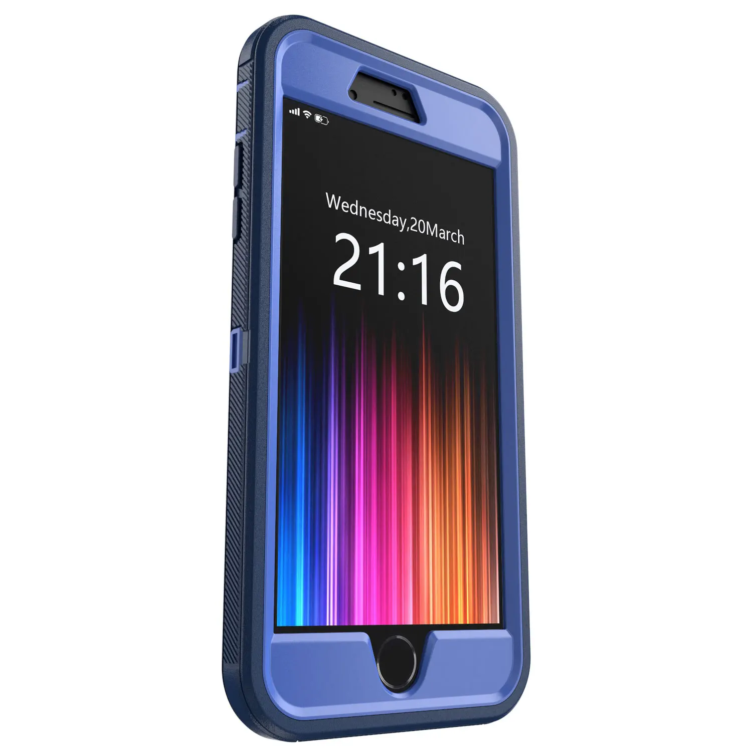 dsc-products