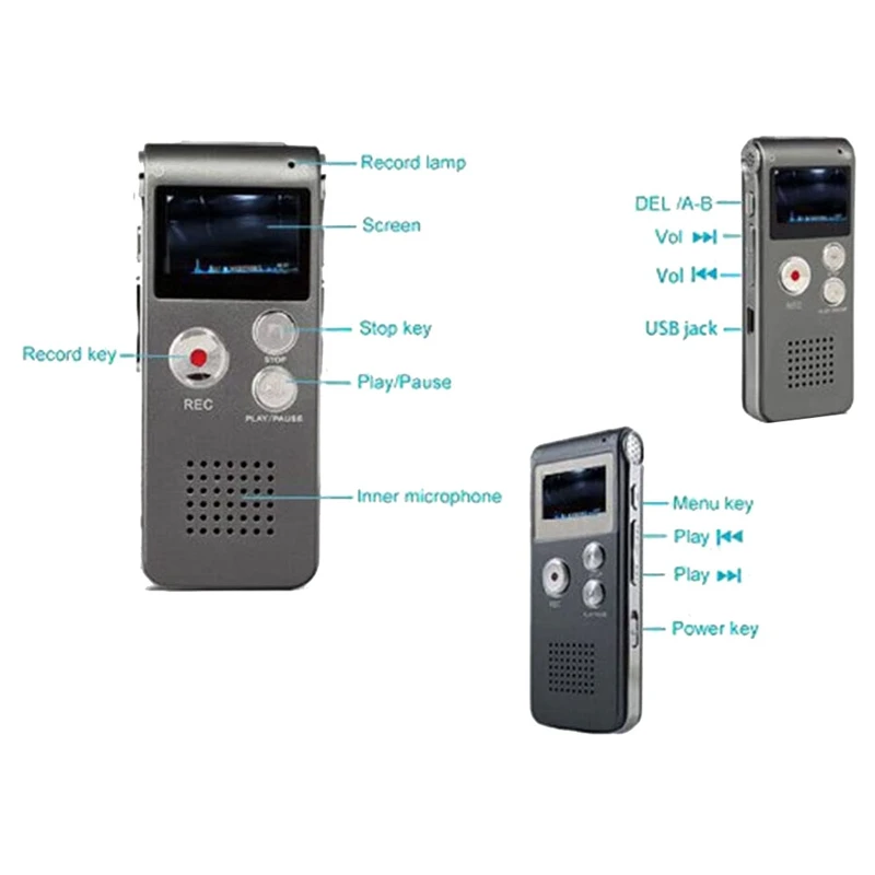 ڿ   ,  EVP  Ȱȭ , USB US 8GB, 