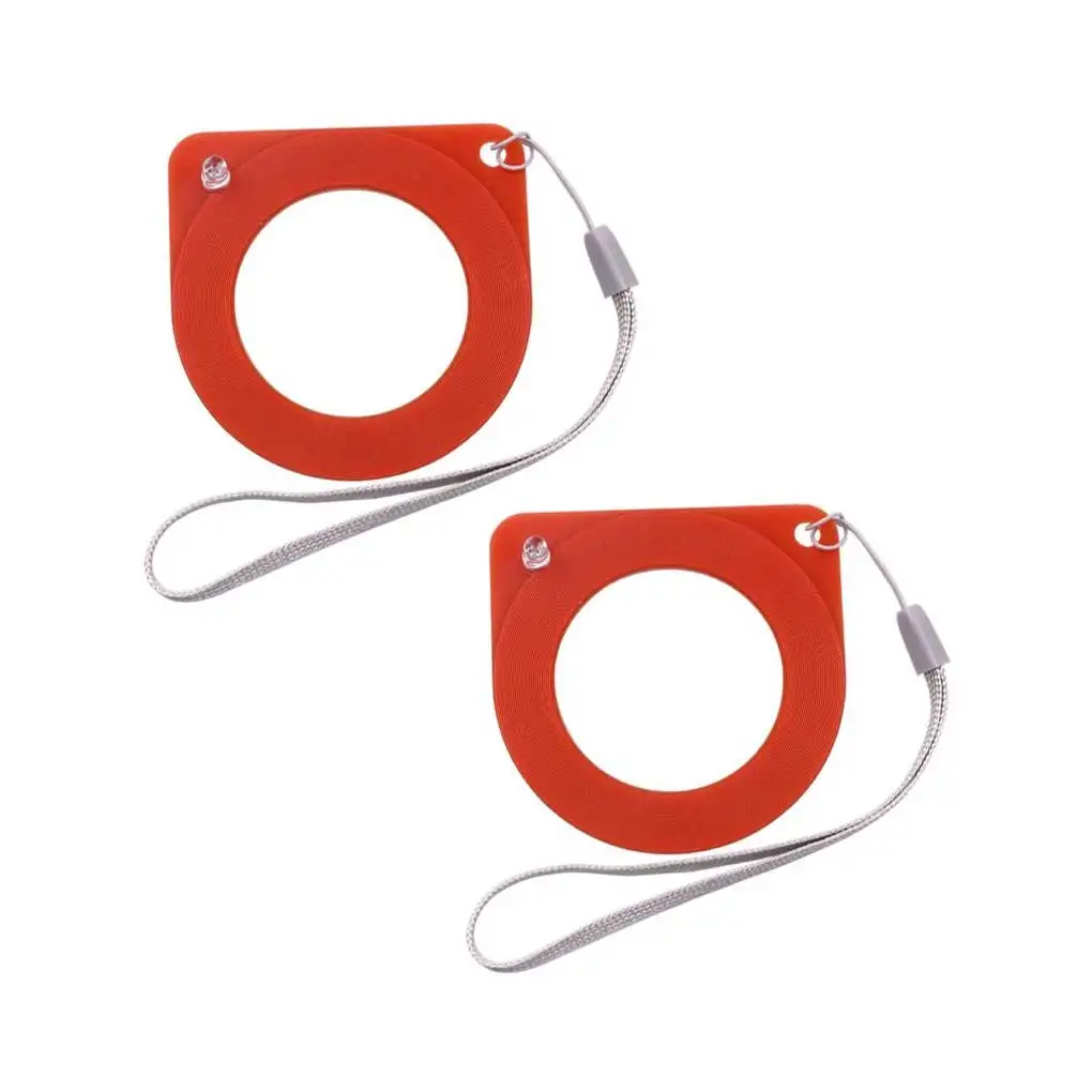 

2pcs Coil Tester Automotive Detector Better Using Equipment Detection