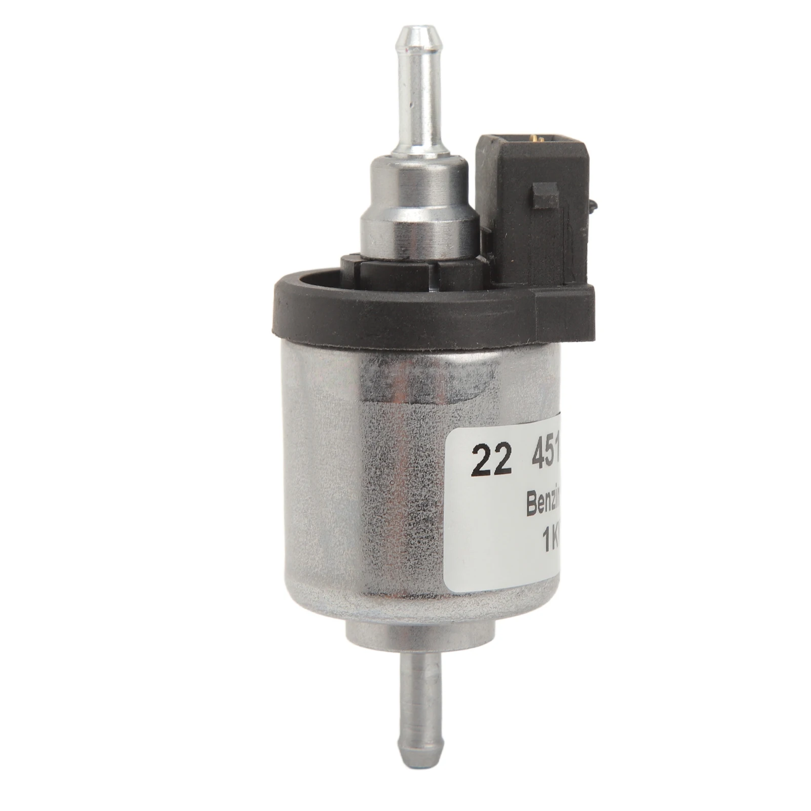       ǰ, 1-5KW    Ϳ , 12V, 22ml