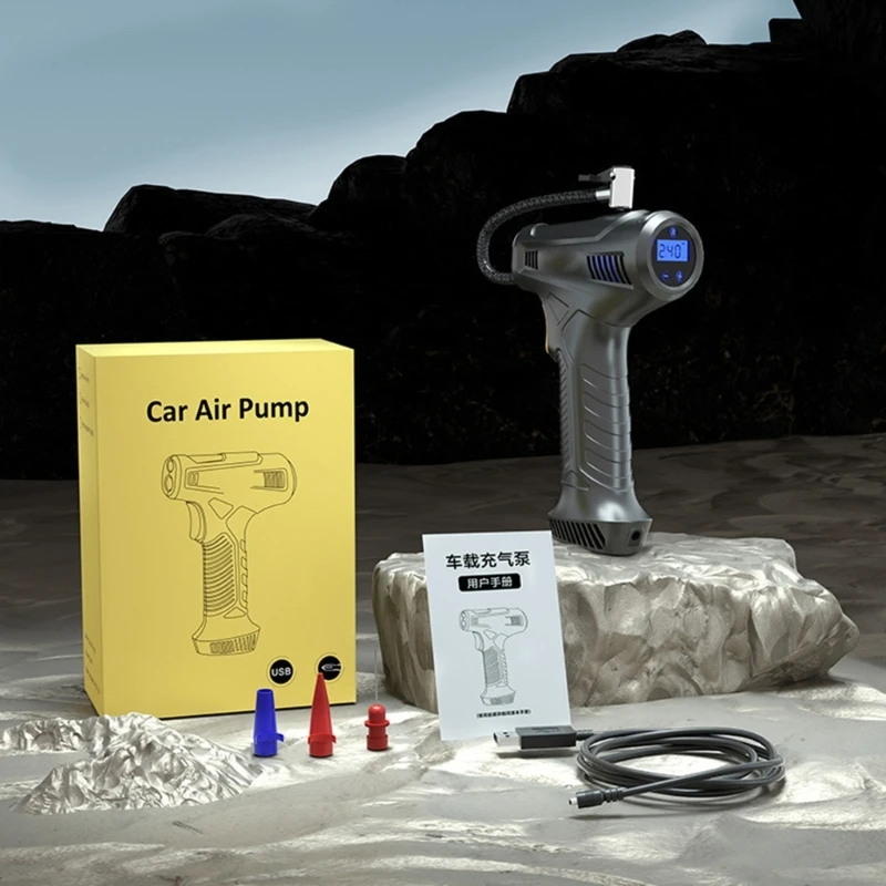  K0AF LED     Ե / ڵ  