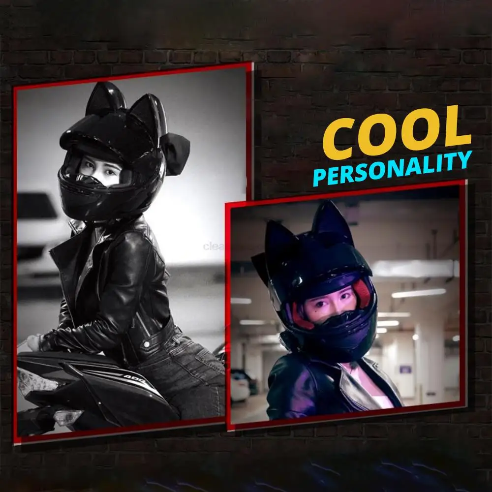 HNJ ������ ��� �� Ż���� DOT ������� �׼�����, ������� Ǯ ���̽� ��⼺ ��� ���