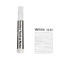 White Marker
