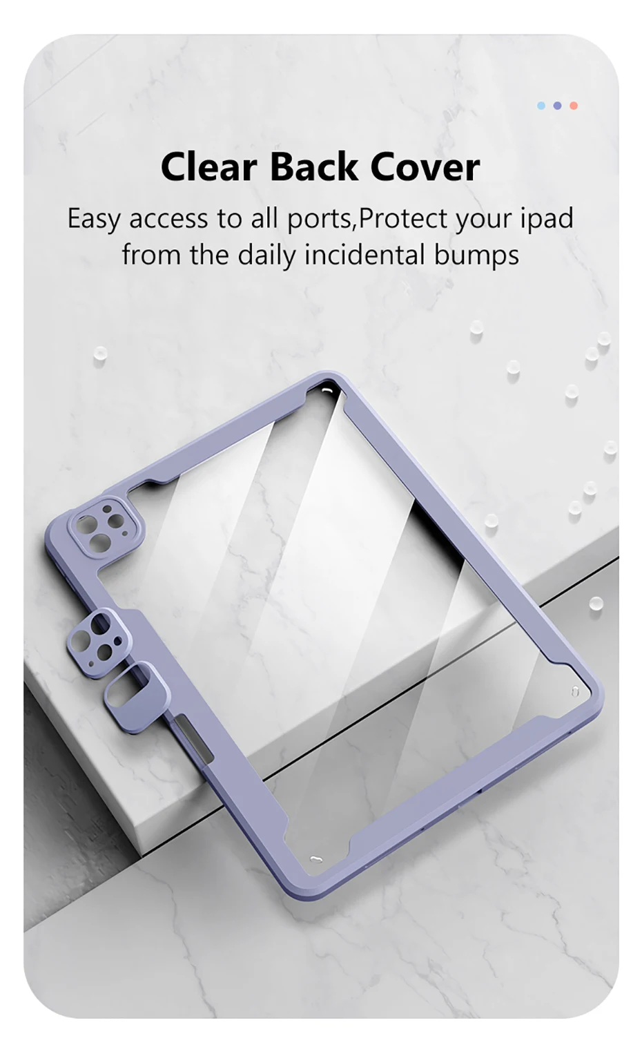Phones e Accessories