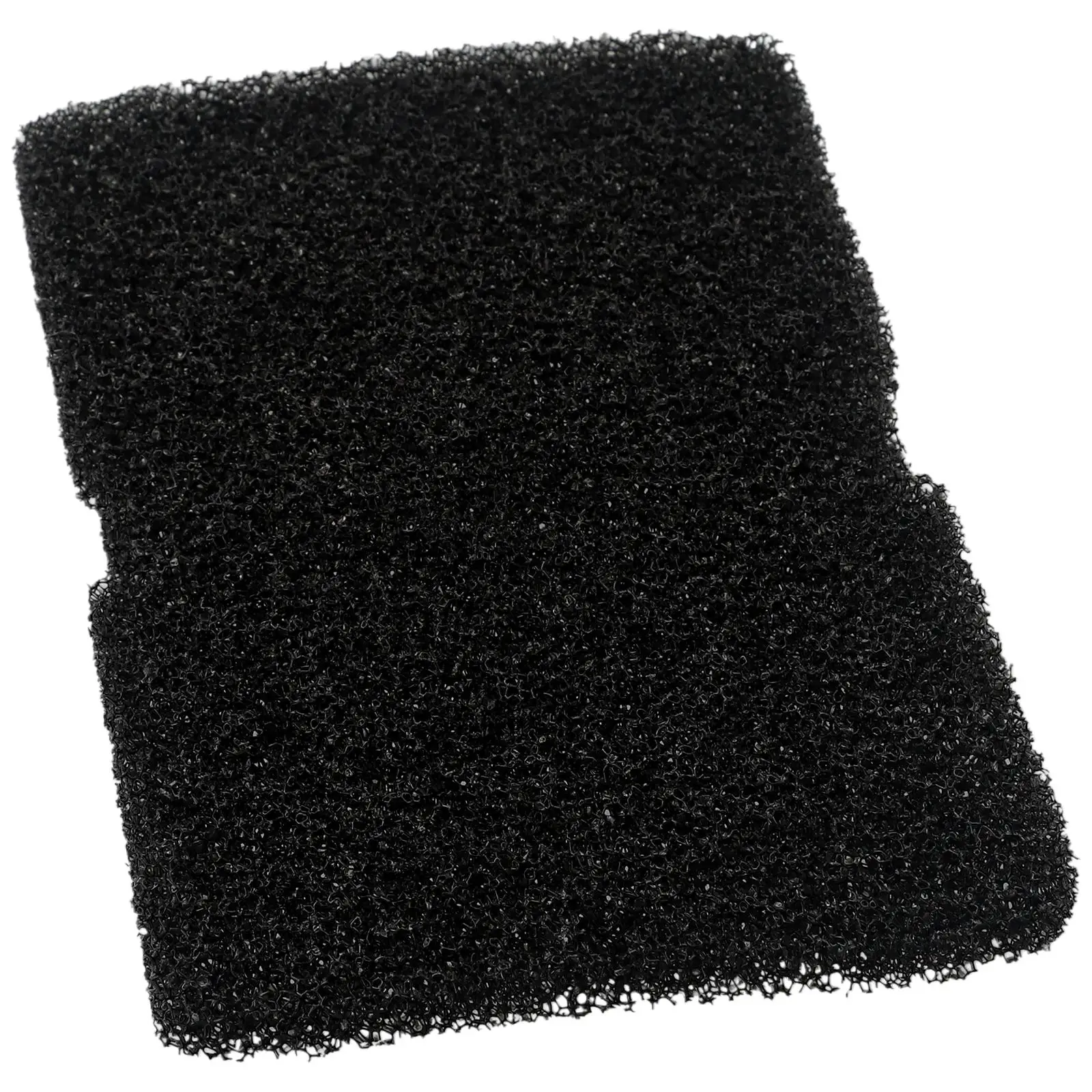 2X Filtro In Spugna Per Blomberg Tkf7451 Beko 2964840100 Filtri Per Asciugatrice Lavatrice Parti In Spugna Di Ricambio