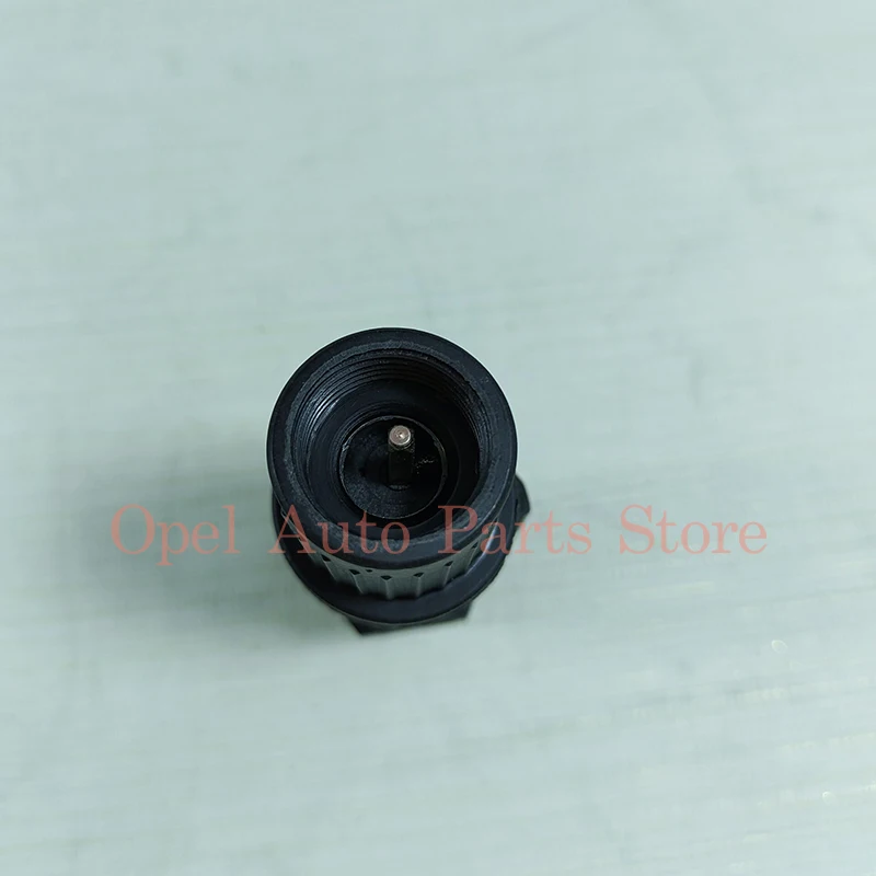 Vehicle Speed Sensor For Buick Excelle Chevrolet Lova Epica Cruze Aveo Daewoo Lanos Pontiac G3 96190708
