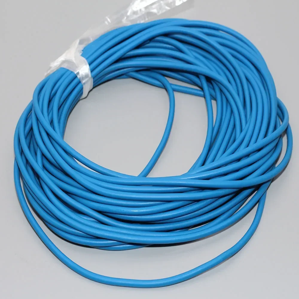 cheap pecas pneumaticas 03