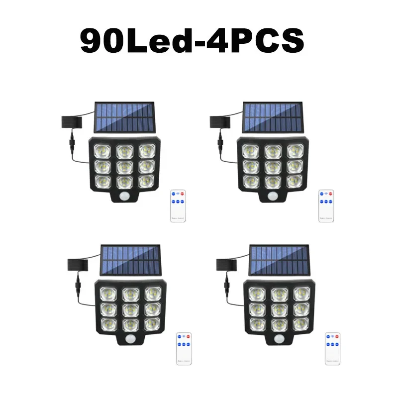 1028 4 Pc