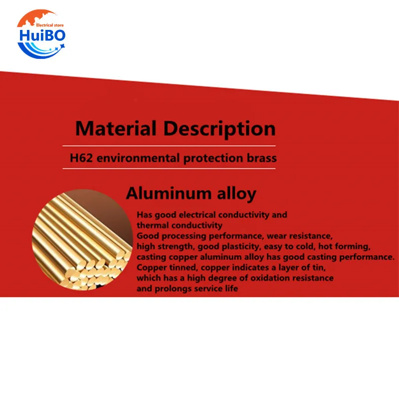【Online】 100pcs 6.3 Inserts Plug Spring terminal Circuit board thickness 0.4 female terminal welding sheet.