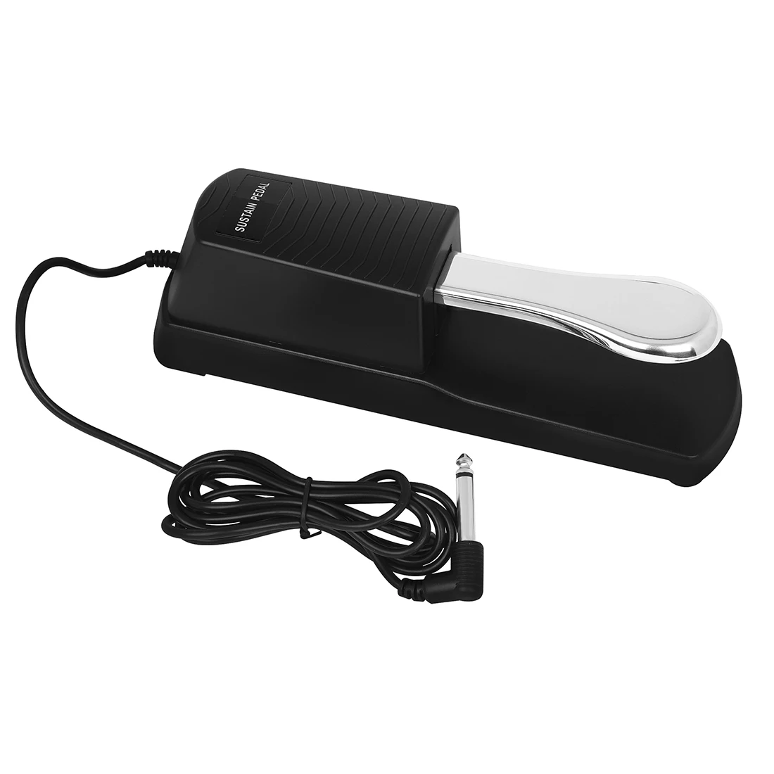 Piano Sustain Damper Pedal Universal Piano Keyboard Pedal