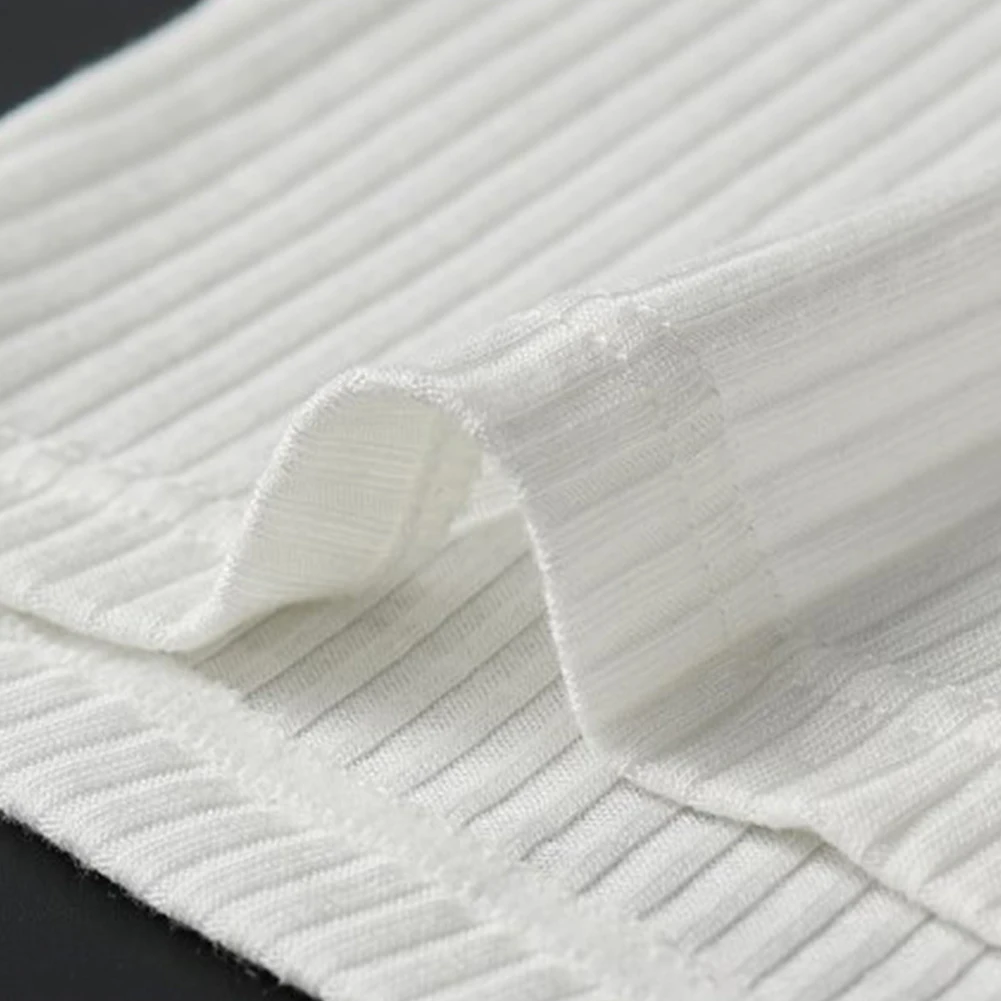 

Мужские трусы-боксеры в виде слона для носа с увеличенным мешочком, выступающие трусы, дышащее нижнее белье, эластичные трусы