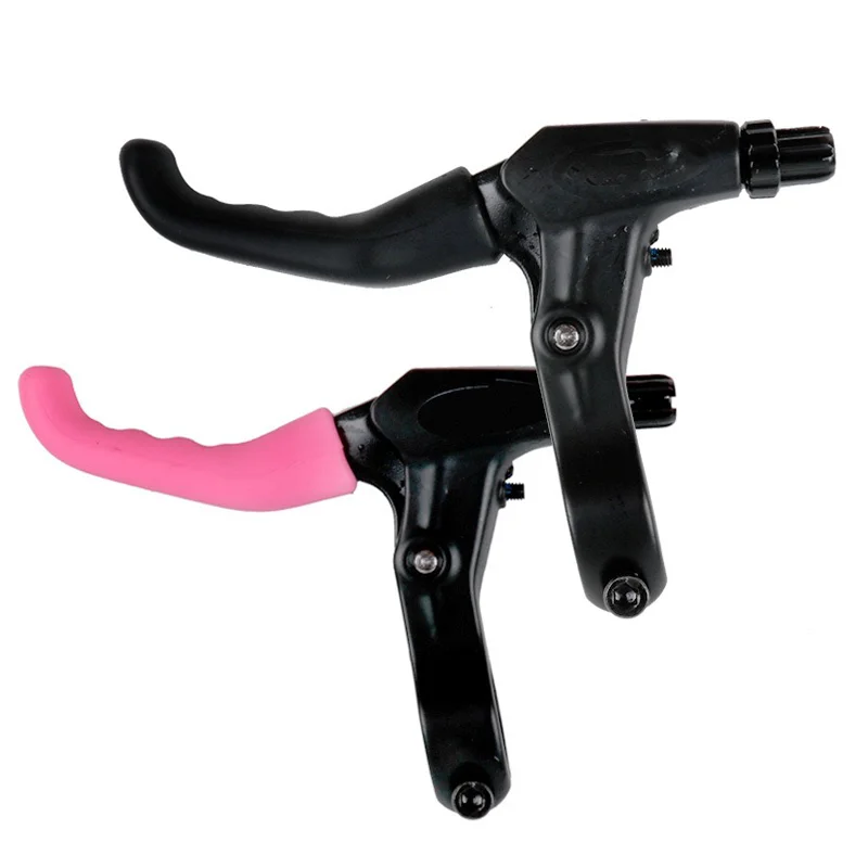 1 Inch Wide Copper Gimp Braid Trim - Polyester Decorative Trim For Curtains & Pillows