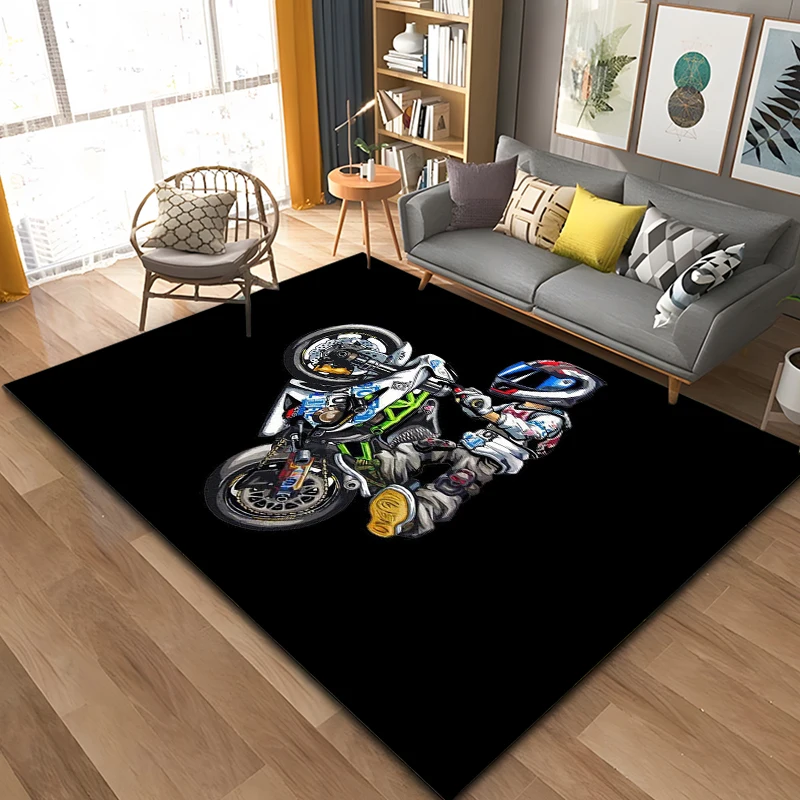 S329791b40e924810a75652f9995f5