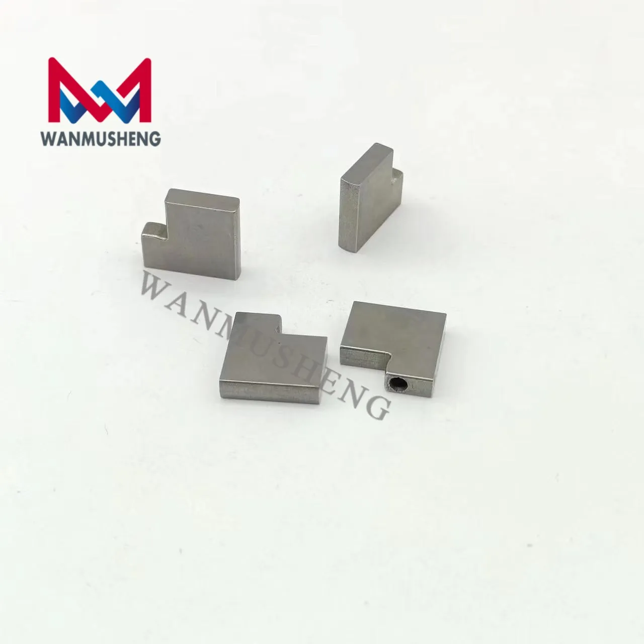 Stadyne Diesel Fuel Blade 20511