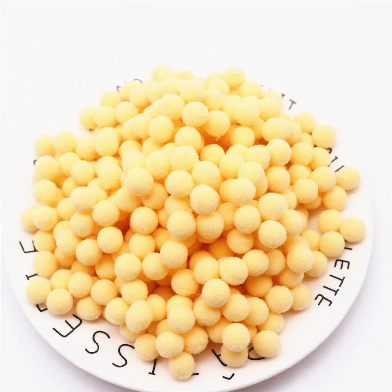 10mm35-300pc