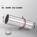 I 45mm-51mm