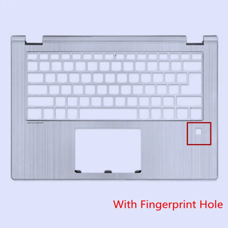 Computers e Electronics