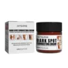 Body Lightening Cream Brightening Underarm Private Parts Knees Bleaching Remove M-elanin Moisturizing Dark Skin W-hitening Cream 2