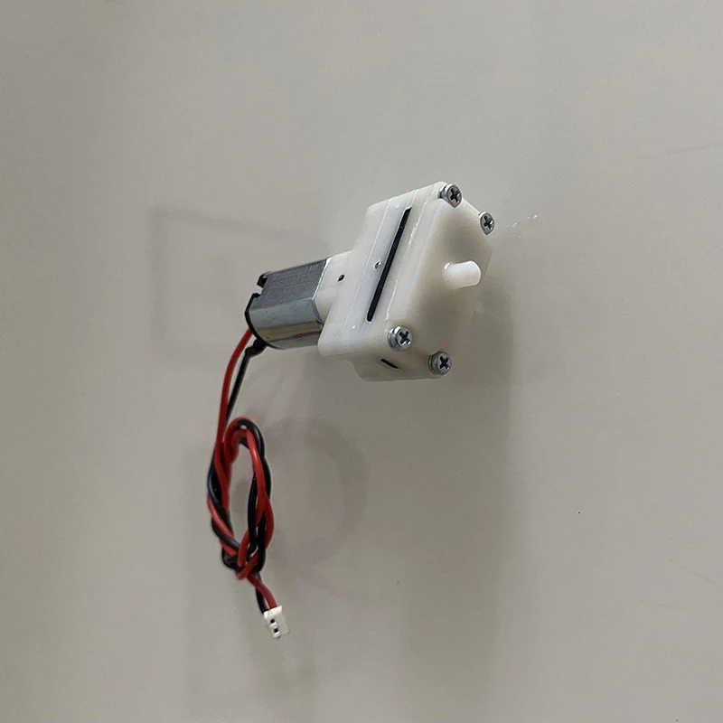 Eletrodomésticos Peças para Aspirador de pó 1005003347739164 eletrodomesticos 04