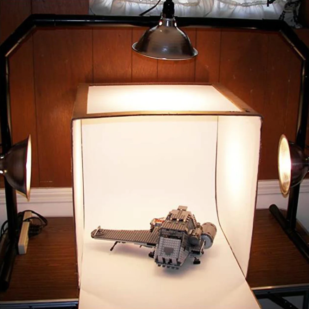 5 Inch Clamp Light Clamp Lamp Strong And Durable E26 Universal Interface Easy To Assemble Lamp Bases US Plug