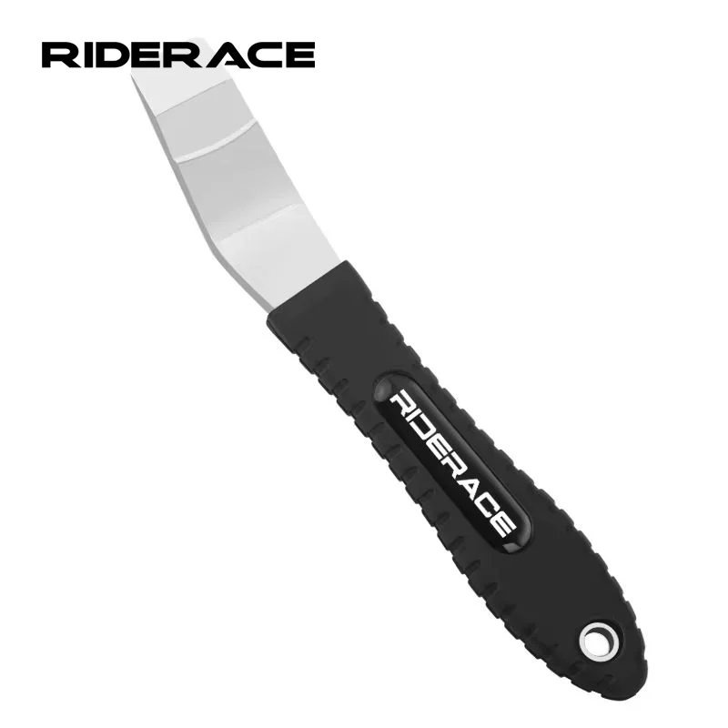 Bike Disc Brake Correction Wrench For Road Bicycle Adjustment Repair Tool MTB Bike Brake Rotor Alignment Truing Tool