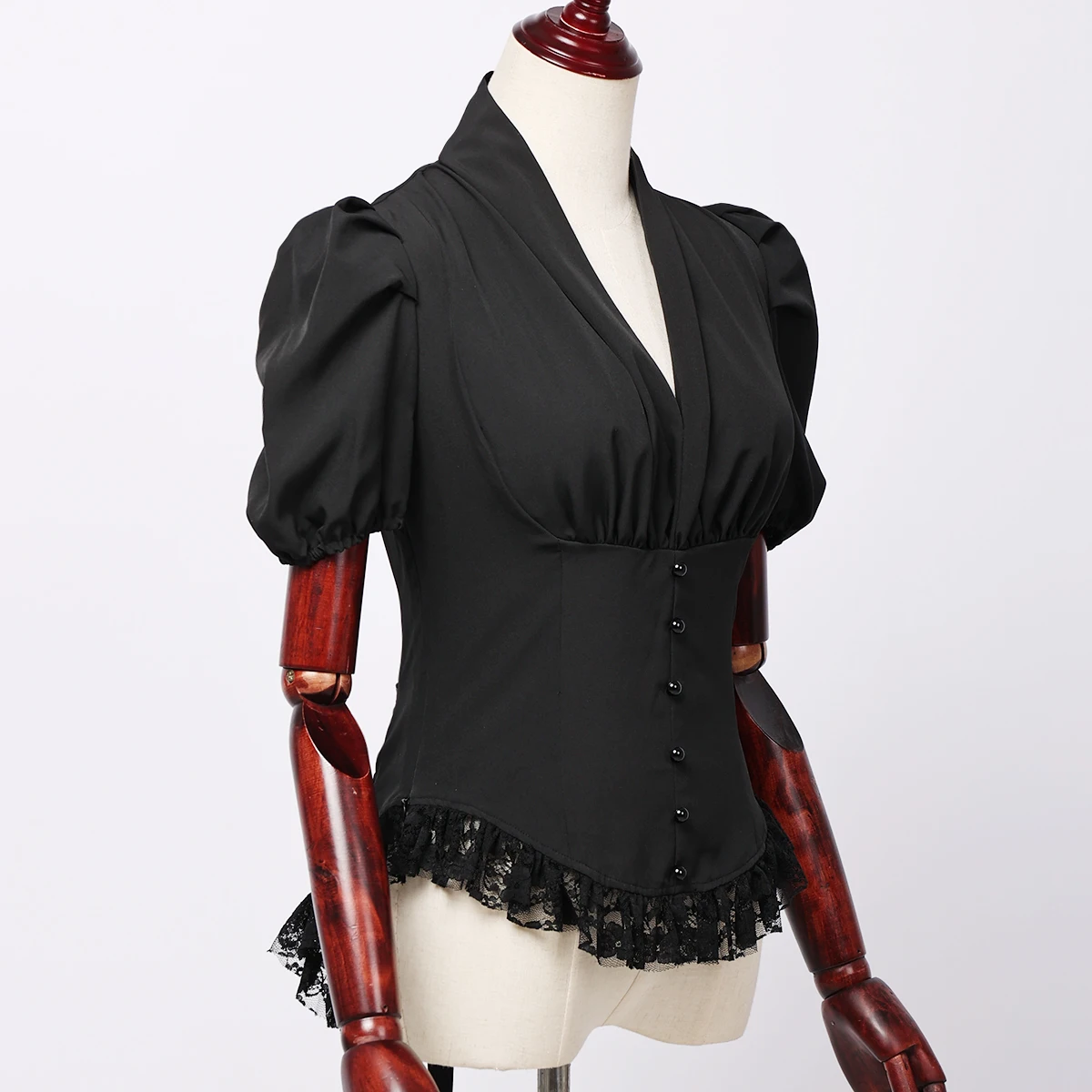  Ƽ 丮 콺,  V ̽   ڸ  