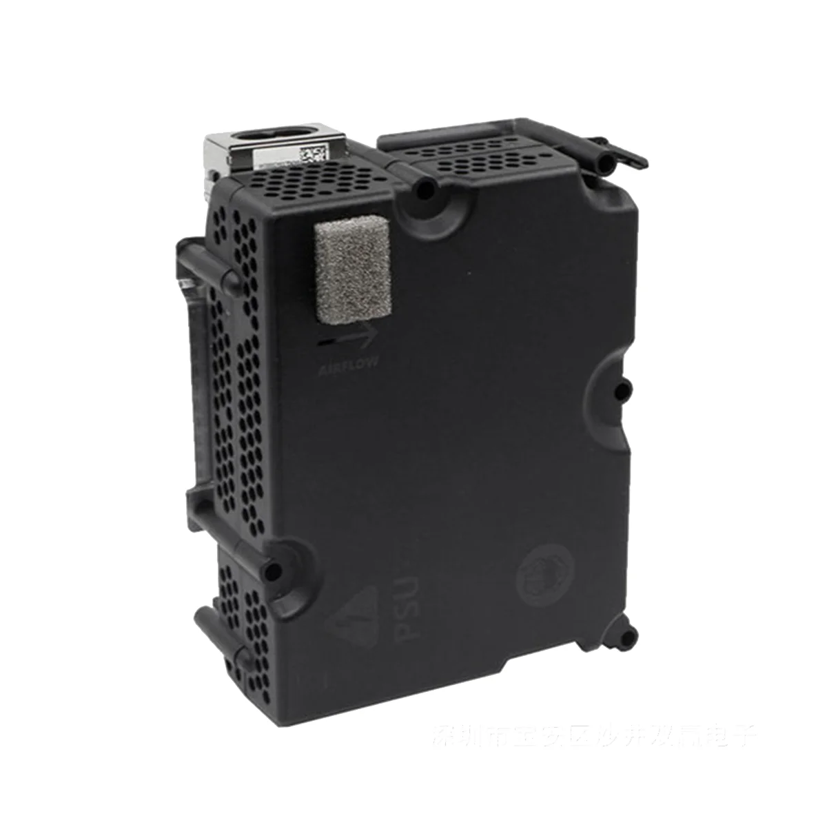 Internal Power Supply for Xbox Series S PSU AC Adapter for XSS Console 100-240V Power Adaptor Internal Power Brick 2